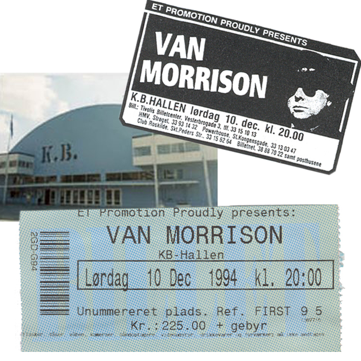 VanMorrison1994-12-10KBHallenCopenhagenDenmanrk (1).jpg